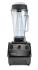 Vitamix Vita-Prep 3 (VM10089) поликарбонат Блендер инструкция, поддержка, форум, описание, мануал