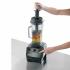 Vitamix Vita-Prep 3 (VM10089) поликарбонат Блендер инструкция, поддержка, форум, описание, мануал