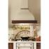 Falmec Iris Tulip 60 (1000) S Вытяжка инструкция, поддержка, форум, описание, мануал