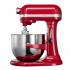 KitchenAid 5KSM7580XEER красный Миксер планетарный инструкция, поддержка, форум, описание, мануал