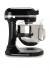 KitchenAid 5KSM7580XEOB черный Миксер планетарный инструкция, поддержка, форум, описание, мануал