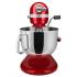 KitchenAid 5KSM7580XECA карамельное яблоко Миксер планетарный инструкция, поддержка, форум, описание, мануал