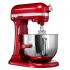KitchenAid 5KSM7580XECA карамельное яблоко Миксер планетарный инструкция, поддержка, форум, описание, мануал