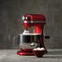 KitchenAid 5KSM7580XECA карамельное яблоко Миксер планетарный инструкция, поддержка, форум, описание, мануал