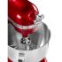 KitchenAid 5KSM7580XECA карамельное яблоко Миксер планетарный инструкция, поддержка, форум, описание, мануал