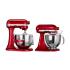 KitchenAid 5KSM7580XECA карамельное яблоко Миксер планетарный инструкция, поддержка, форум, описание, мануал