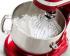 KitchenAid 5KSM7580XECA карамельное яблоко Миксер планетарный инструкция, поддержка, форум, описание, мануал