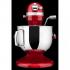 KitchenAid 5KSM7580XECA карамельное яблоко Миксер планетарный инструкция, поддержка, форум, описание, мануал