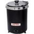 Airhot SB-5700 Мармиты инструкция, поддержка, форум, описание, мануал