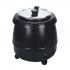 Airhot SB-6000 Мармиты инструкция, поддержка, форум, описание, мануал