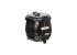Airhot SB-6000 Мармиты инструкция, поддержка, форум, описание, мануал