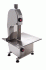 Airhot HSL-1650A Пилы для мяса инструкция, поддержка, форум, описание, мануал
