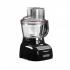 KitchenAid 5KFP1335EOB черный Комбайн кухонный инструкция, поддержка, форум, описание, мануал