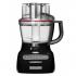 KitchenAid 5KFP1335EOB черный Комбайн кухонный инструкция, поддержка, форум, описание, мануал