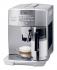 Delonghi ЕSАМ 04.350S Кофе-Машина инструкция, поддержка, форум, описание, мануал