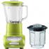 KitchenAid 5KSB5553EGA зеленое яблоко Блендер инструкция, поддержка, форум, описание, мануал