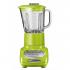 KitchenAid 5KSB5553EGA зеленое яблоко Блендер инструкция, поддержка, форум, описание, мануал