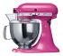KitchenAid 5KSM150PSECB пурпурный Миксер планетарный инструкция, поддержка, форум, описание, мануал