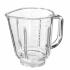 KitchenAid 5KSB5553EMS серебряный медальон Блендер инструкция, поддержка, форум, описание, мануал