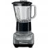 KitchenAid 5KSB5553EMS серебряный медальон Блендер инструкция, поддержка, форум, описание, мануал