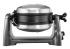 KitchenAid 5KWB100EPM жемчужный металлик Вафельница инструкция, поддержка, форум, описание, мануал