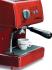Nuova Simonelli Oscar 1G красная Кофемашины инструкция, поддержка, форум, описание, мануал