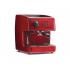 Nuova Simonelli Oscar 1G красная Кофемашины инструкция, поддержка, форум, описание, мануал