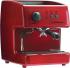 Nuova Simonelli Oscar 1G красная Кофемашины инструкция, поддержка, форум, описание, мануал
