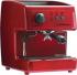 Nuova Simonelli Oscar 1G красная Кофемашины инструкция, поддержка, форум, описание, мануал