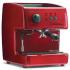 Nuova Simonelli Oscar 1G красная Кофемашины инструкция, поддержка, форум, описание, мануал