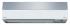 Toshiba RAS-16SKVR-E / RAS-16SAVR-E Настенная Сплит-Система инструкция, поддержка, форум, описание, мануал