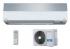 Toshiba RAS-16SKVR-E / RAS-16SAVR-E Настенная Сплит-Система инструкция, поддержка, форум, описание, мануал