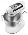 KitchenAid 5KSM7990XEWH белый Миксер планетарный инструкция, поддержка, форум, описание, мануал