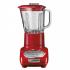 KitchenAid 5KSB5553EER красный Блендер инструкция, поддержка, форум, описание, мануал