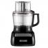 KitchenAid 5KFP0925EOB черный Комбайн кухонный инструкция, поддержка, форум, описание, мануал