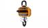CAS Caston-III 15 THD TW-100 (TWN) Крановые весы инструкция, поддержка, форум, описание, мануал