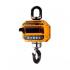 CAS Caston-III 15 THD TW-100 (TWN) Крановые весы инструкция, поддержка, форум, описание, мануал