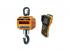 CAS Caston-III 5 THD TW-100 (TWN) Крановые весы инструкция, поддержка, форум, описание, мануал