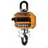 CAS Caston-III 5 THD TW-100 (TWN) Крановые весы инструкция, поддержка, форум, описание, мануал
