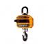 CAS Caston-III 20 THD TW-100 (TWN) Крановые весы инструкция, поддержка, форум, описание, мануал
