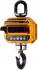 CAS Caston-III 20 THD TW-100 (TWN) Крановые весы инструкция, поддержка, форум, описание, мануал
