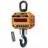CAS Caston-III 20 THD TW-100 (TWN) Крановые весы инструкция, поддержка, форум, описание, мануал