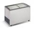 CRYSTAL VENUS 46 SGL Ларь морозильный инструкция, поддержка, форум, описание, мануал