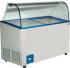 CRYSTAL VENUS 56 VITRINE (CURVED) гнутое стекло Витрина для мороженого инструкция, поддержка, форум, описание, мануал