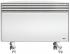 AEG WKL 1503 F Конвектор инструкция, поддержка, форум, описание, мануал