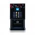 Saeco Phedra EVO Espresso Настольный кофейный автомат инструкция, поддержка, форум, описание, мануал