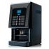 Saeco Phedra EVO Espresso Настольный кофейный автомат инструкция, поддержка, форум, описание, мануал