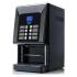 Saeco Phedra EVO Espresso Настольный кофейный автомат инструкция, поддержка, форум, описание, мануал