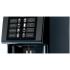 Saeco Phedra EVO Espresso Настольный кофейный автомат инструкция, поддержка, форум, описание, мануал