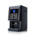 Saeco Phedra EVO Espresso Настольный кофейный автомат инструкция, поддержка, форум, описание, мануал